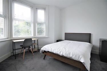 9 bed house, Fern Avenue, Jesmond, Newcastle, NE22RA - Image 8